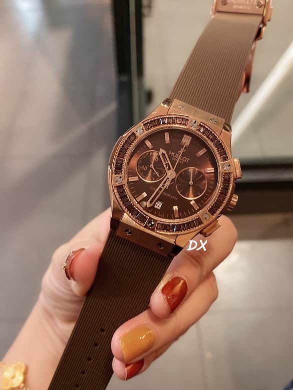 Hublot 38mm 2nms (10)