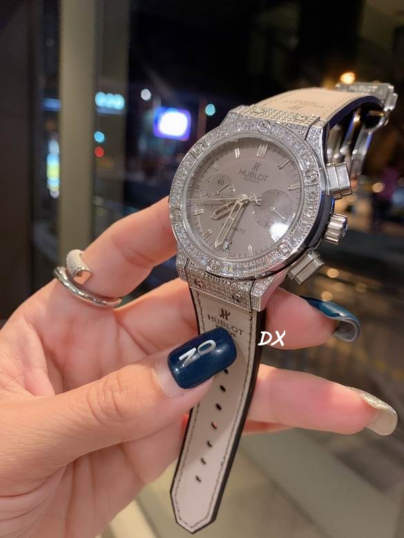 Hublot 38mm 2nms (11)