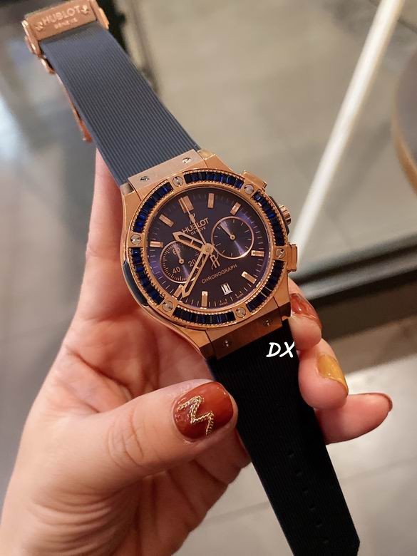 Hublot 38mm 2nms (11)