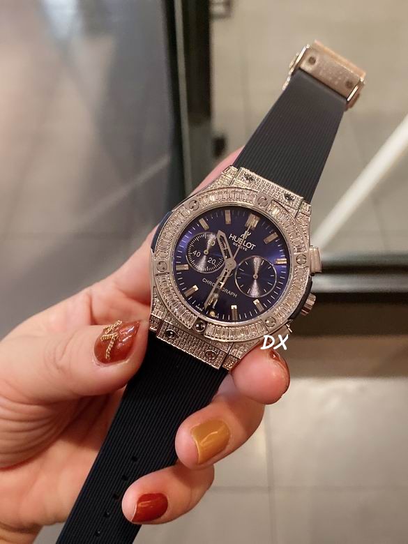 Hublot 38mm 2nms (11)