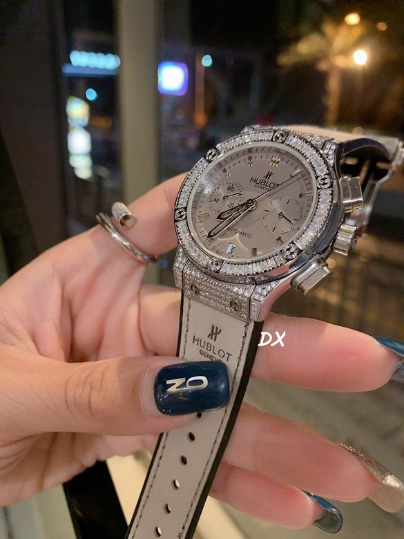 Hublot 38mm 2nms (12)