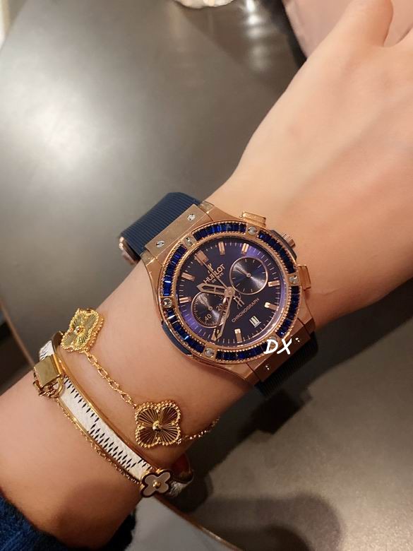 Hublot 38mm 2nms (12)