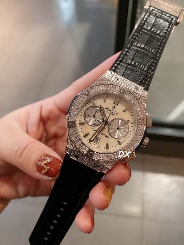 Hublot 38mm 2nms (12)