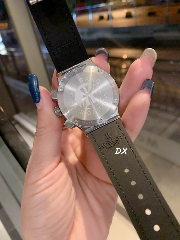 Hublot 38mm 2nms (13)