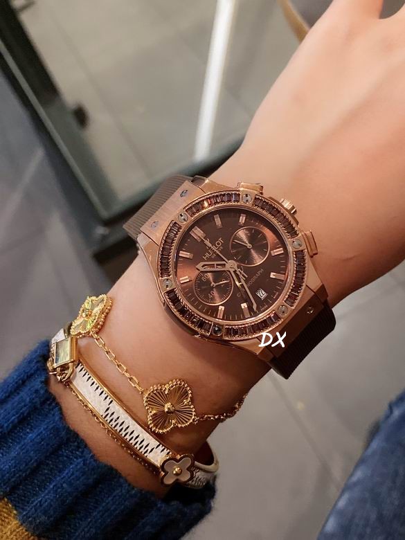 Hublot 38mm 2nms (13)