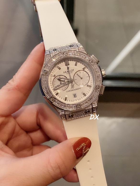 Hublot 38mm 2nms (13)