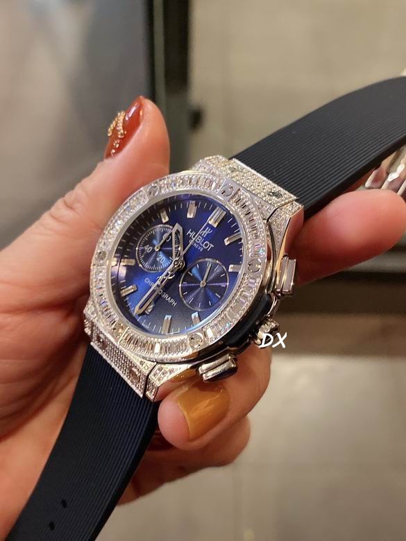 Hublot 38mm 2nms (15)