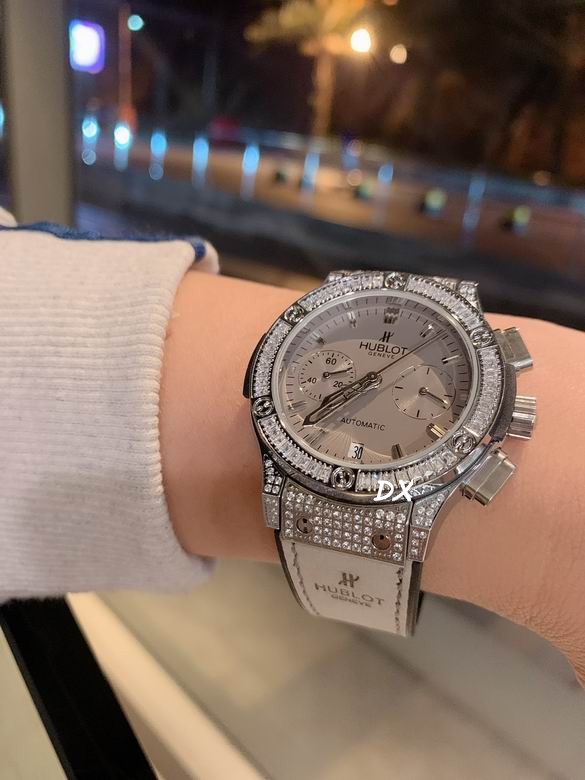 Hublot 38mm 2nms (16)