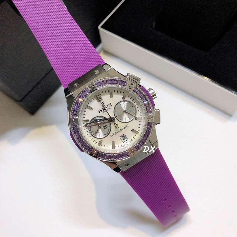 Hublot 38mm 2nms (18)