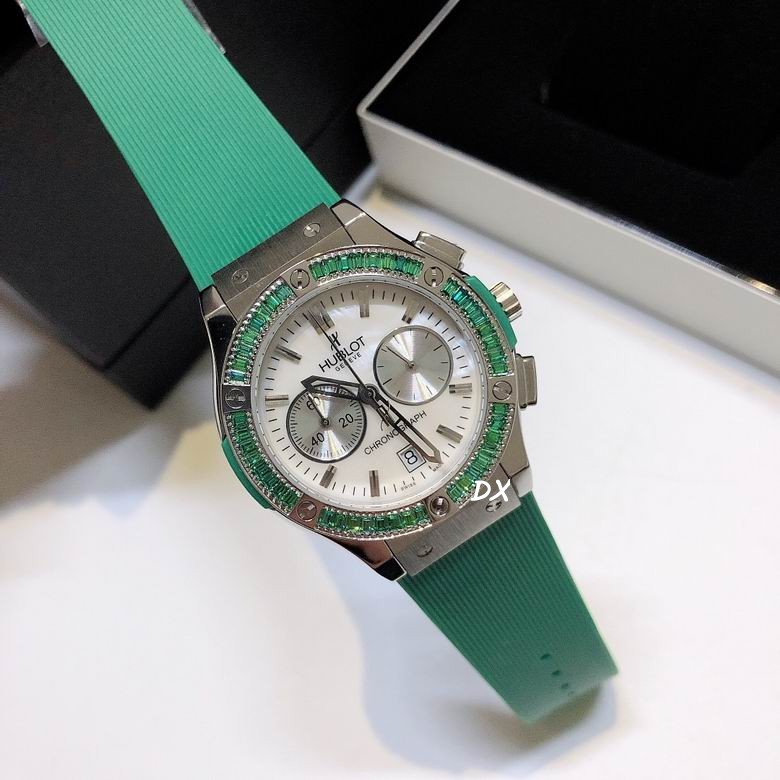 Hublot 38mm 2nms (19)