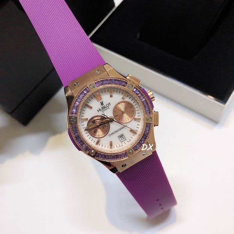 Hublot 38mm 2nms (20)