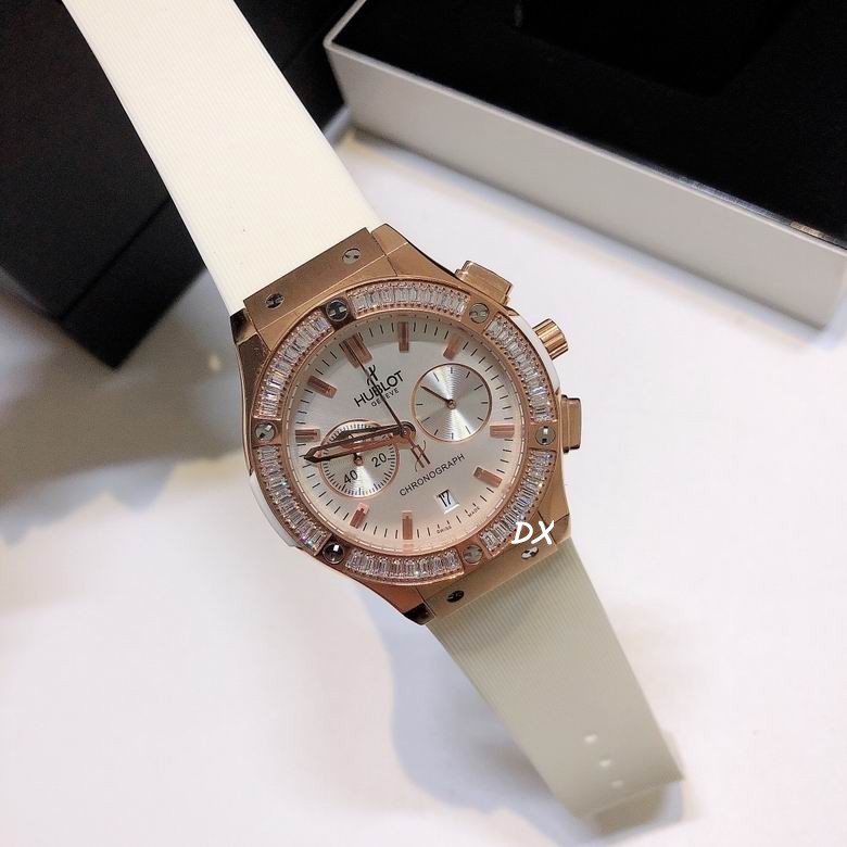Hublot 38mm 2nms (21)