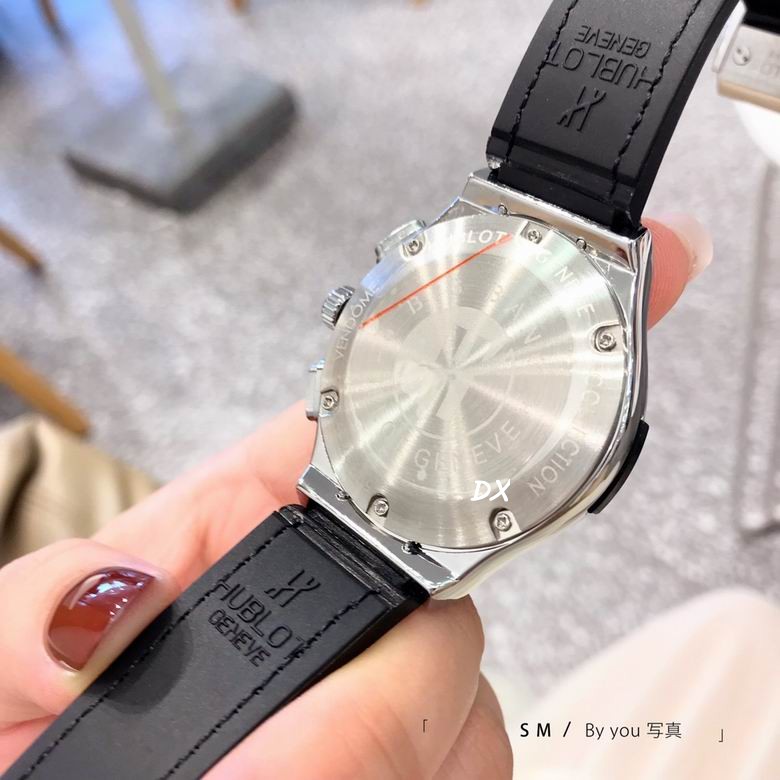 Hublot 38mm 2nms (22)
