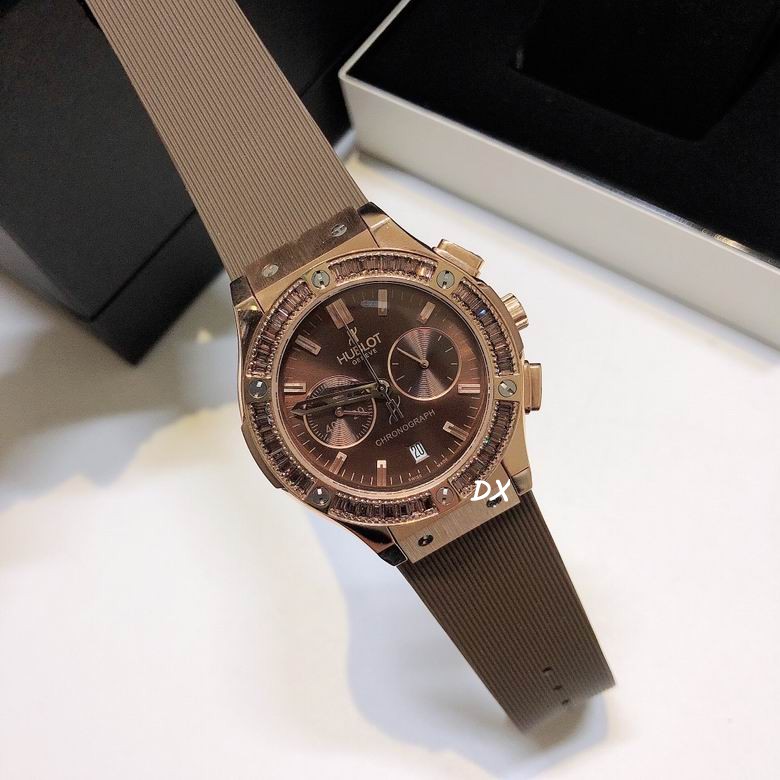 Hublot 38mm 2nms (22)