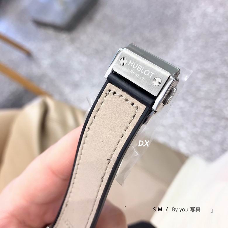 Hublot 38mm 2nms (23)