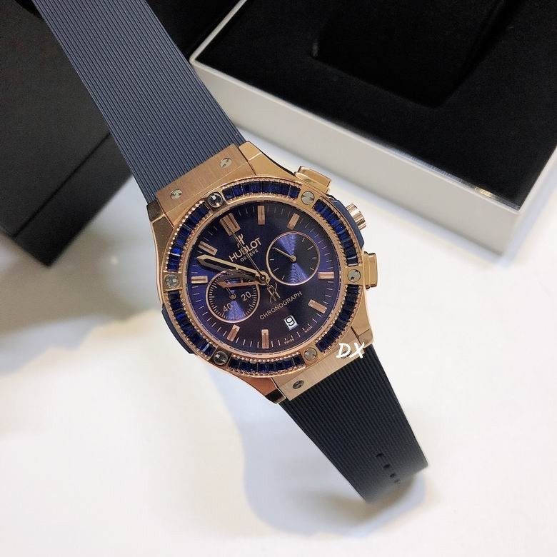 Hublot 38mm 2nms (23)