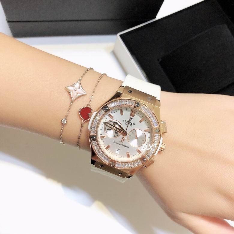 Hublot 38mm 2nms (24)