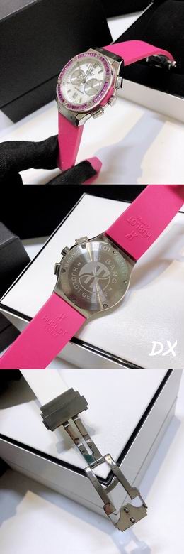 Hublot 38mm 2nms (25)