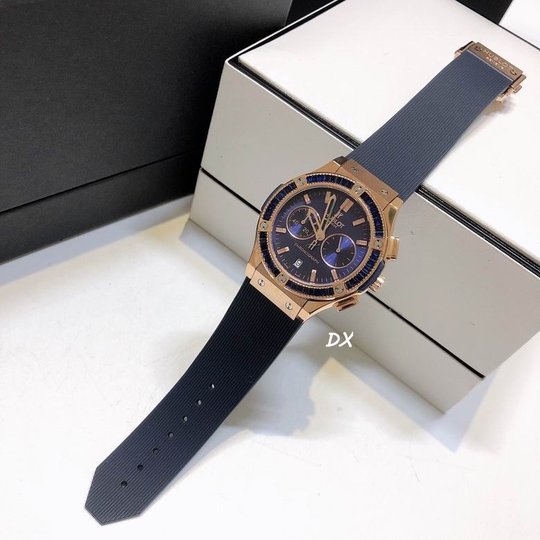 Hublot 38mm 2nms (26)