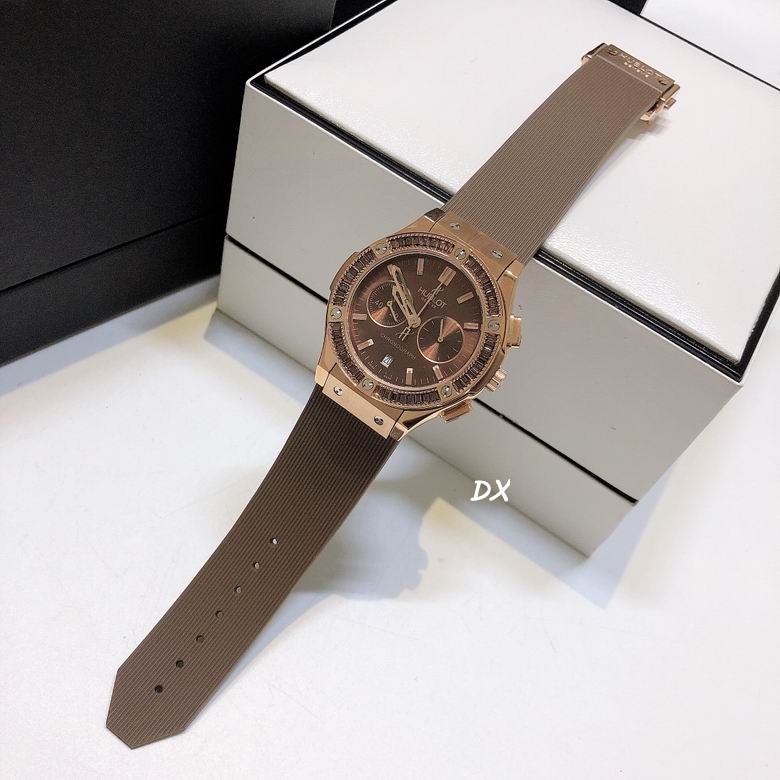 Hublot 38mm 2nms (28)