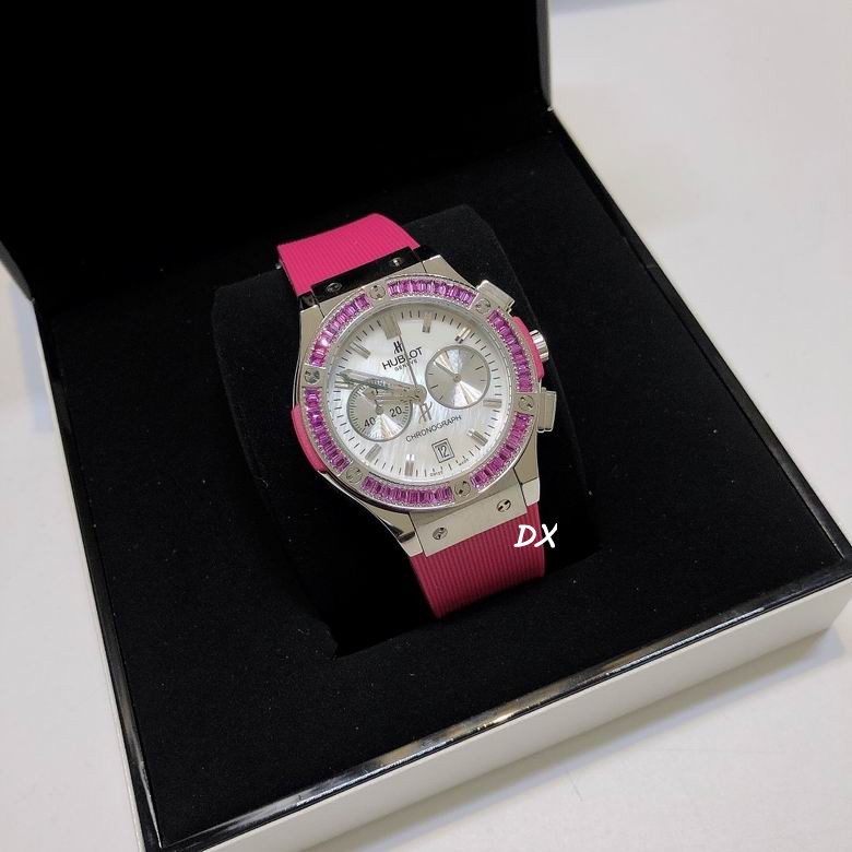 Hublot 38mm 2nms (29)