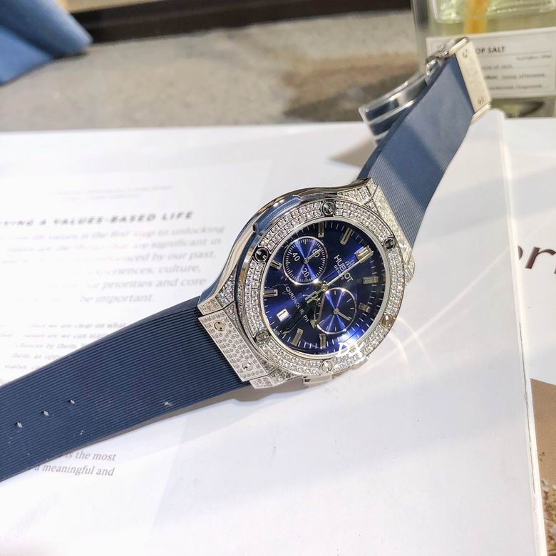 Hublot 38mm 2nms (3)