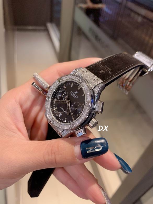 Hublot 38mm 2nms (3)