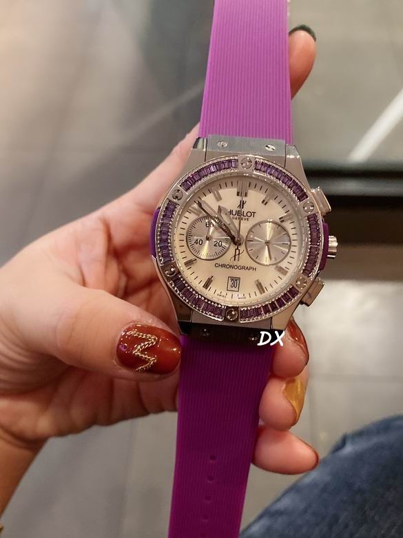 Hublot 38mm 2nms (3)