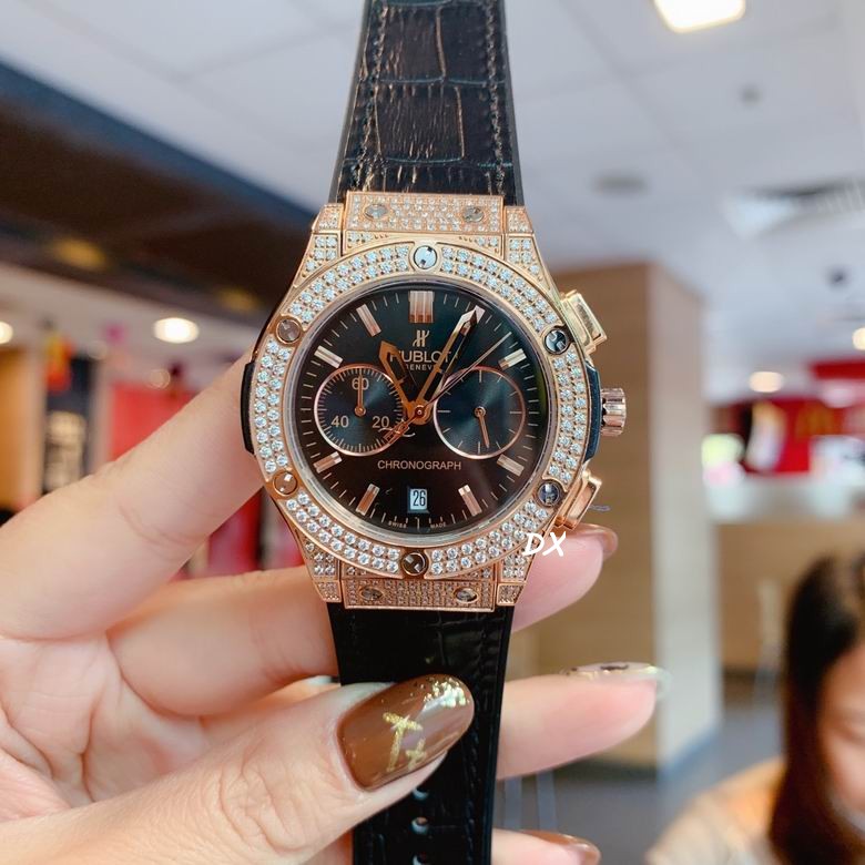 Hublot 38mm 2nms (3)