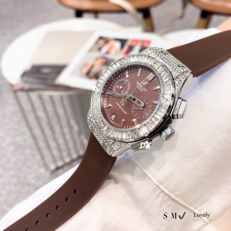 Hublot 38mm 2nms (3)