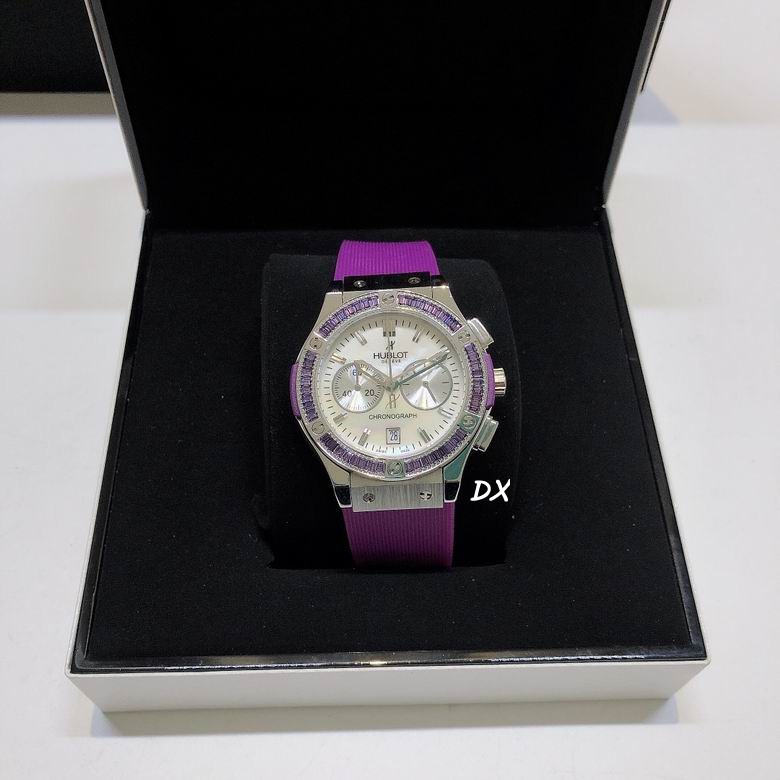 Hublot 38mm 2nms (30)