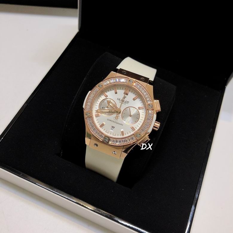 Hublot 38mm 2nms (31)