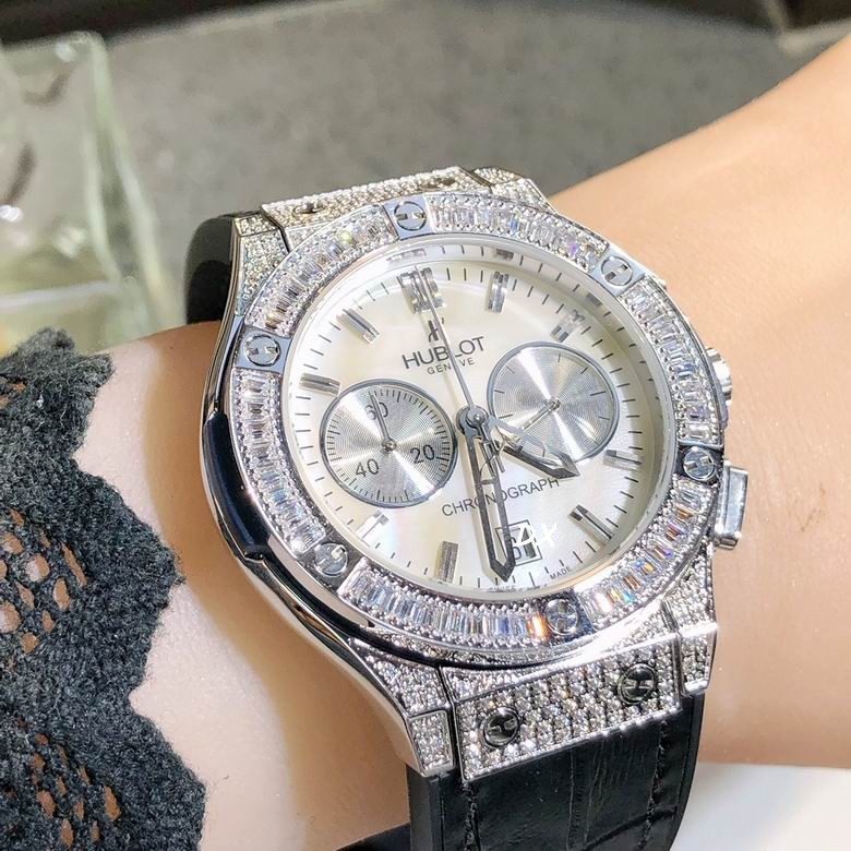 Hublot 38mm 2nms (5)