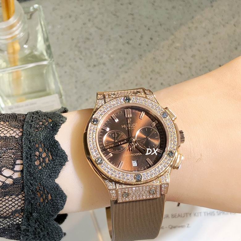 Hublot 38mm 2nms (6)