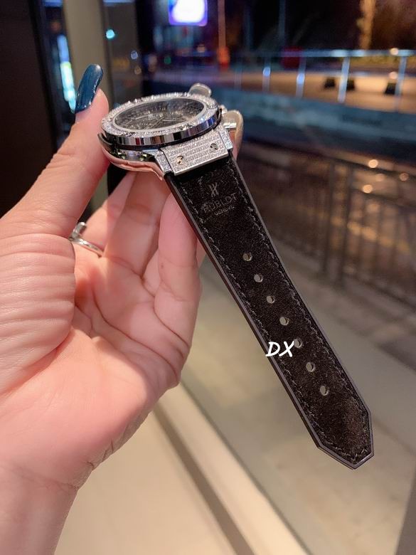 Hublot 38mm 2nms (6)