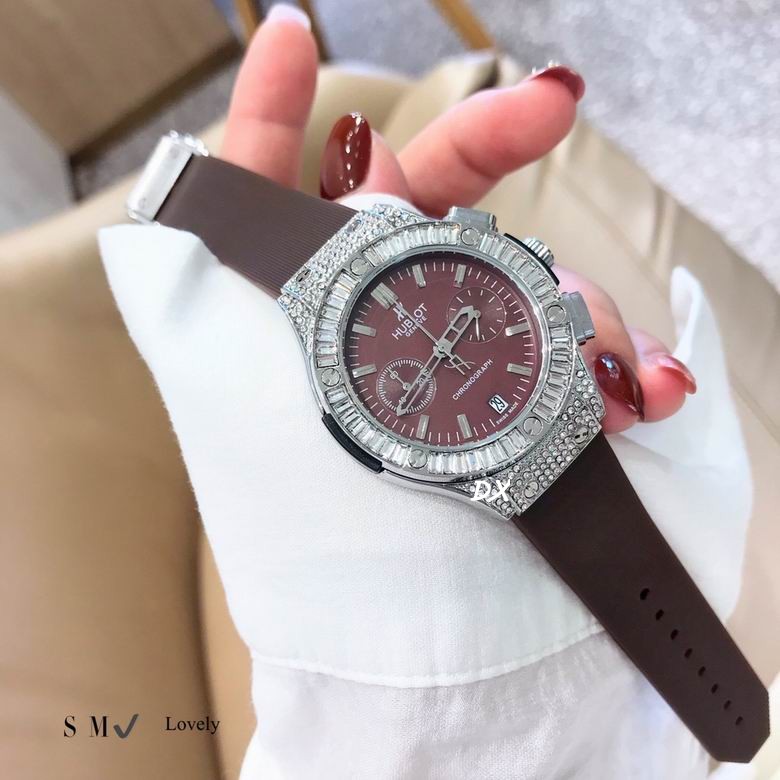 Hublot 38mm 2nms (6)