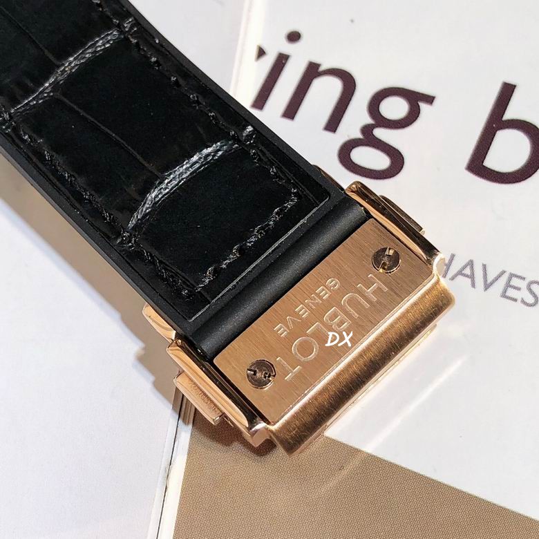 Hublot 38mm 2nms (8)