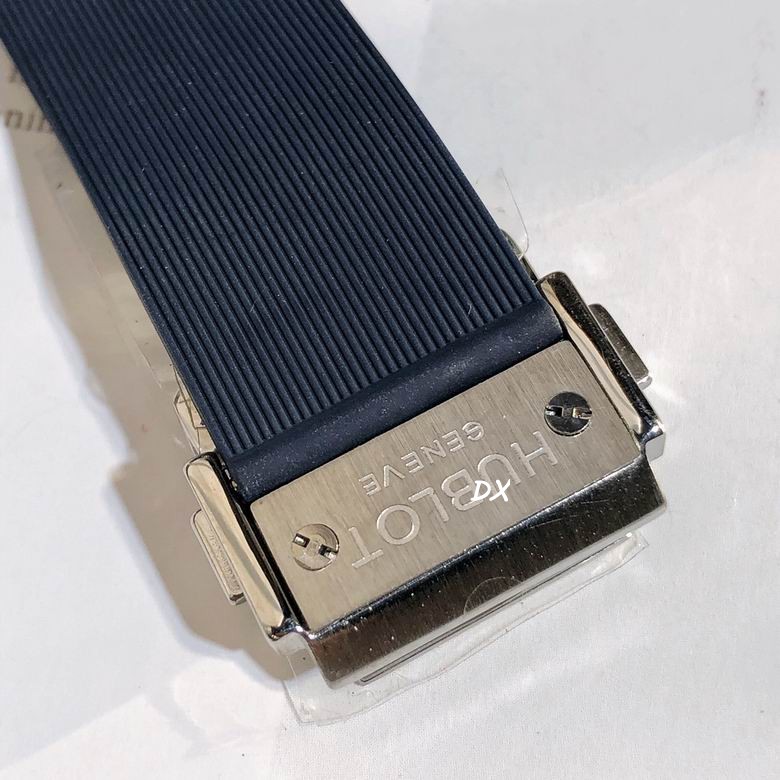 Hublot 38mm 2nms (8)