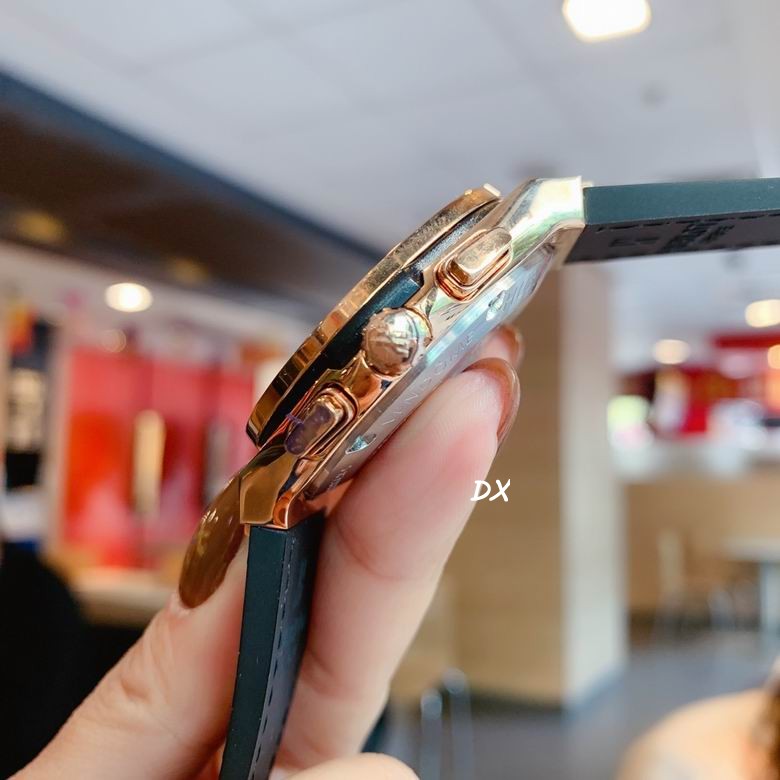 Hublot 38mm 2nms (8)