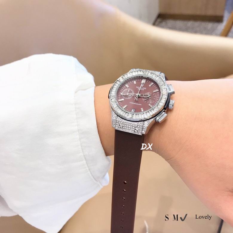 Hublot 38mm 2nms (8)