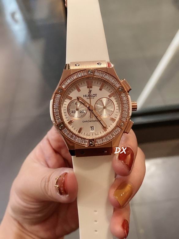 Hublot 38mm 2nms (9)