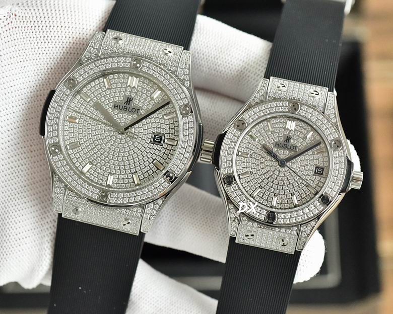 Hublot M42 W33mm 8nms (13)