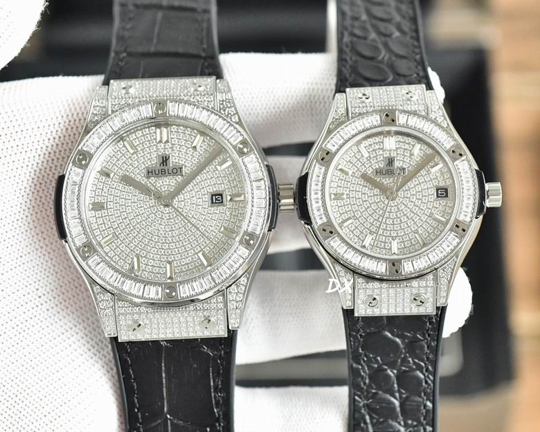 Hublot M42 W33mm 8nms (14)