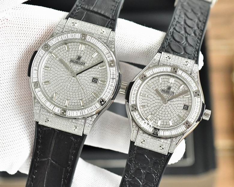 Hublot M42 W33mm 8nms (16)