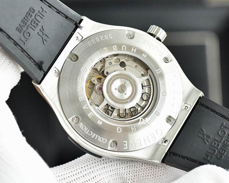 Hublot M42 W33mm 8nms (17)