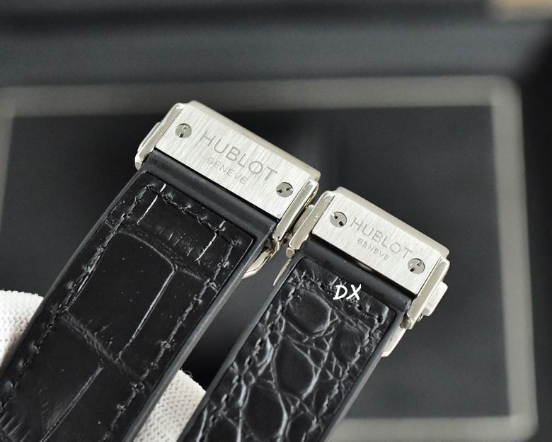 Hublot M42 W33mm 8nms (18)