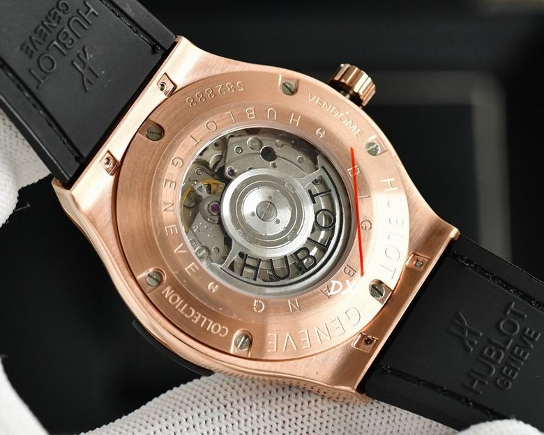 Hublot M42 W33mm 8nms (8)