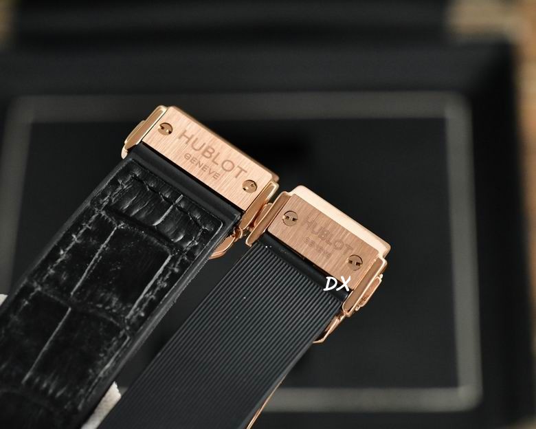 Hublot M42 W33mm 8nms (9)