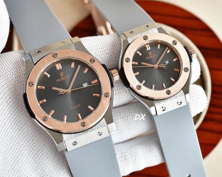 Hublot M45 W33x10mm 7nms (1)