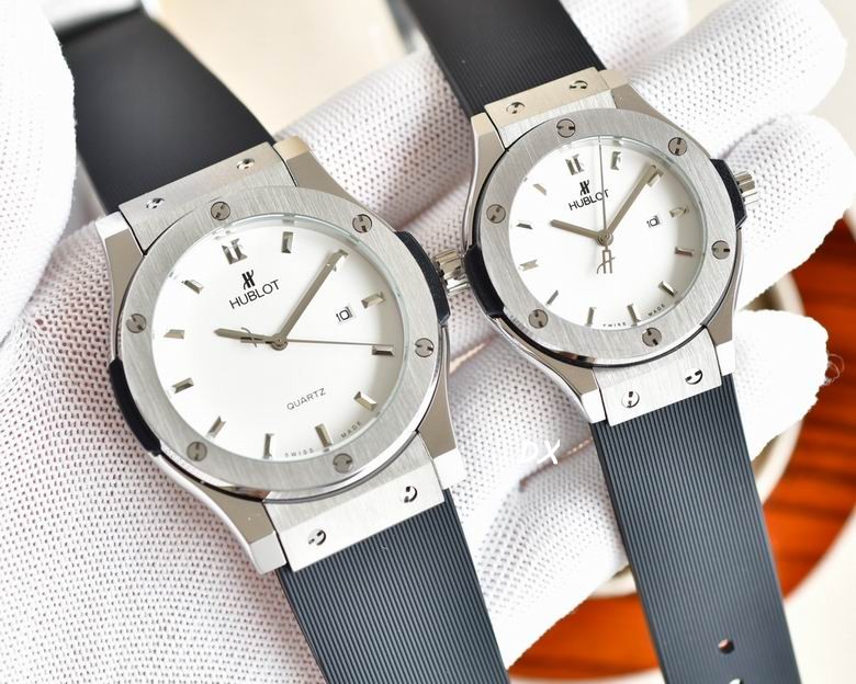 Hublot M45 W33x10mm 7nms (10)